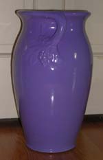 Ransbottom Vase