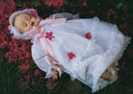 Auction Doll #3