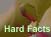 Hard Facts