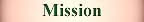ILEF Mission