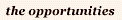 Information, Masthead, Submissions