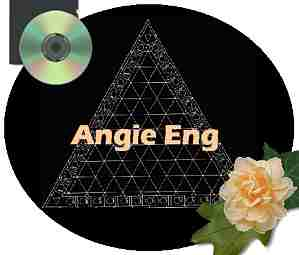 Angie Eng