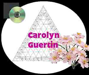 Carolyn Guertin