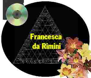 Francesca da Rimini