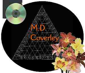 M.D. Coverley