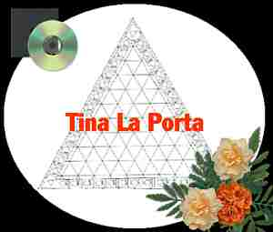 Tina La Porta